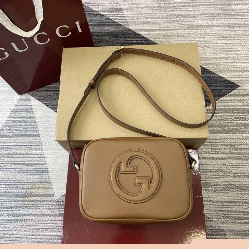 G*u*i satchel bags